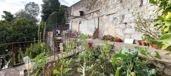 3 bedrooms House in Porto, Portugal No. 27370 5