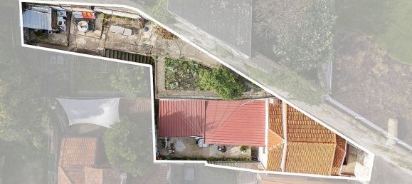 3 bedrooms House in Porto, Portugal No. 27370 9