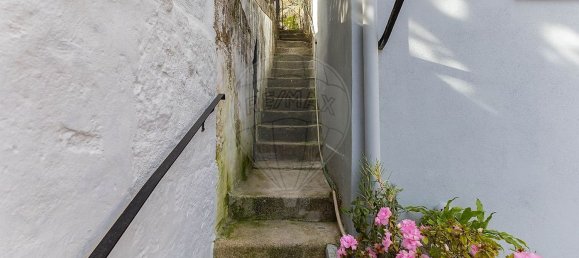 3 bedrooms House in Porto, Portugal No. 27370 3