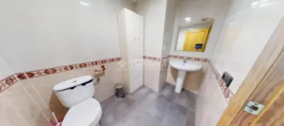 117m² Commercial property in Valencia, Spain No. 134627 19