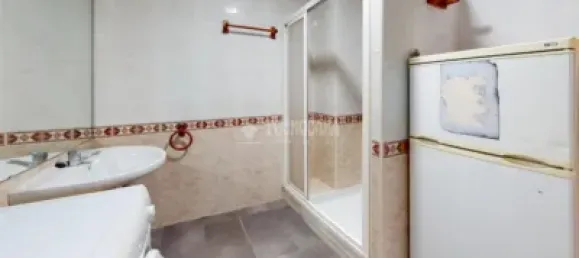 117m² Commercial property in Valencia, Spain No. 134627 17