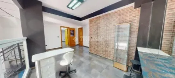 117m² Commercial property in Valencia, Spain No. 134627 5