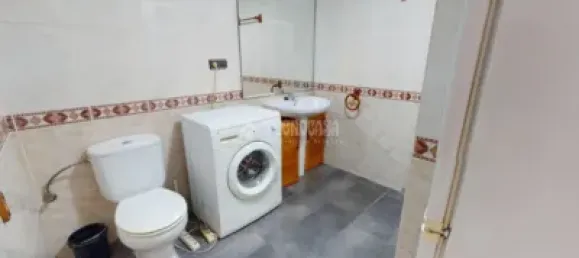 117m² Commercial property in Valencia, Spain No. 134627 15