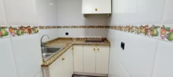 117m² Commercial property in Valencia, Spain No. 134627 22