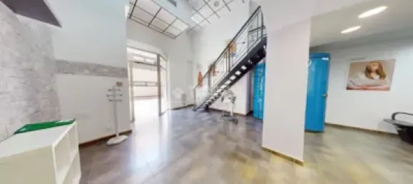 117m² Commercial property in Valencia, Spain No. 134627 12