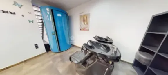 117m² Commercial property in Valencia, Spain No. 134627 6