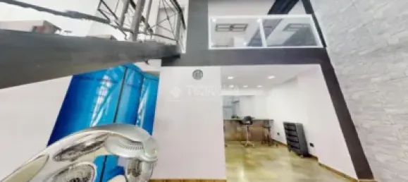 117m² Commercial property in Valencia, Spain No. 134627 29