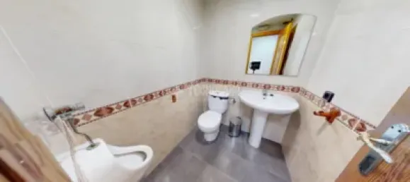 117m² Commercial property in Valencia, Spain No. 134627 16