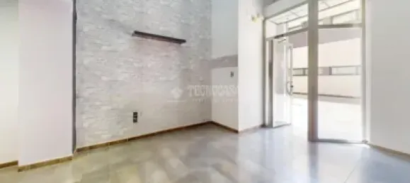 117m² Commercial property in Valencia, Spain No. 134627 8