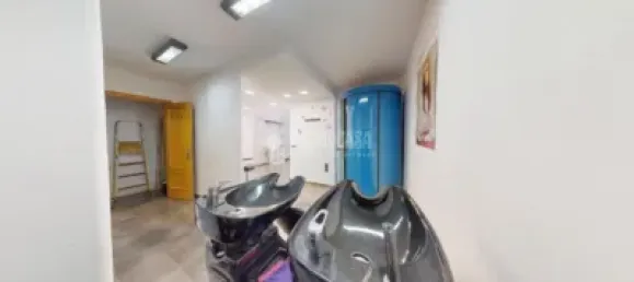 117m² Commercial property in Valencia, Spain No. 134627 10