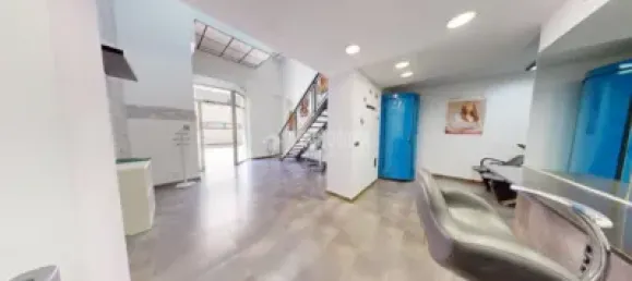 117m² Commercial property in Valencia, Spain No. 134627 20