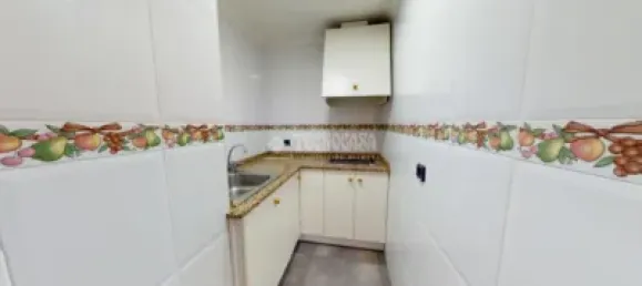 117m² Commercial property in Valencia, Spain No. 134627 3