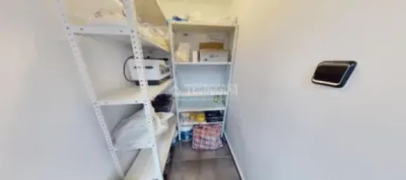 117m² Commercial property in Valencia, Spain No. 134627 7