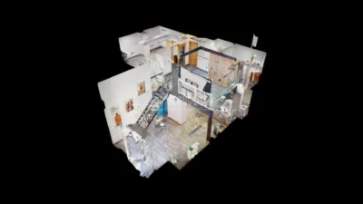 117m² Commercial property in Valencia, Spain No. 134627