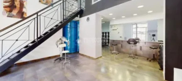 117m² Commercial property in Valencia, Spain No. 134627 30