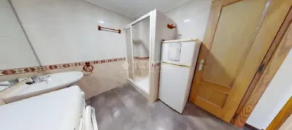 117m² Commercial property in Valencia, Spain No. 134627 23