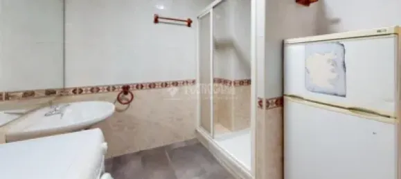 117m² Commercial property in Valencia, Spain No. 134627 18