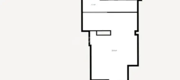 117m² Commercial property in Valencia, Spain No. 134627 27