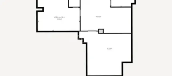 117m² Commercial property in Valencia, Spain No. 134627 26