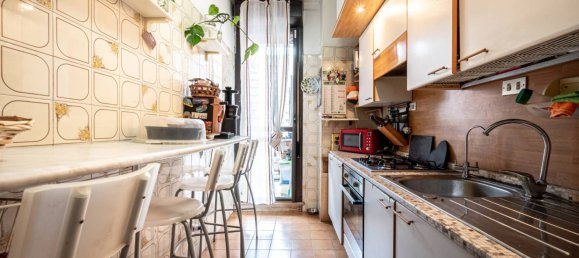 3 bedrooms Apartment in Rome, Italy No. 31579 26