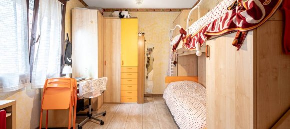 3 bedrooms Apartment in Rome, Italy No. 31579 19