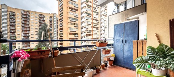 3 bedrooms Apartment in Rome, Italy No. 31579 30