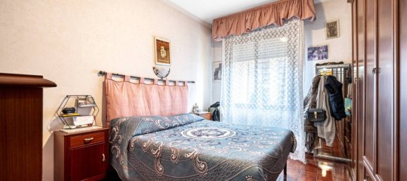 3 bedrooms Apartment in Rome, Italy No. 31579 11