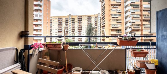 3 bedrooms Apartment in Rome, Italy No. 31579 28