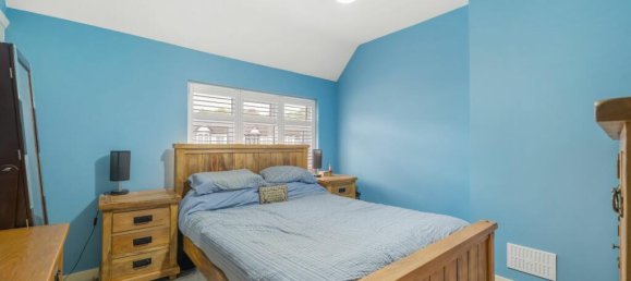 3 bedrooms House in Beckenham, United Kingdom No. 3028 18