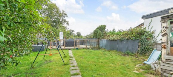 3 bedrooms House in Beckenham, United Kingdom No. 3028 15