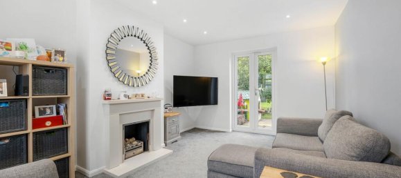 3 bedrooms House in Beckenham, United Kingdom No. 3028 2