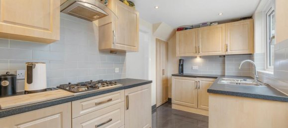 3 bedrooms House in Beckenham, United Kingdom No. 3028 10