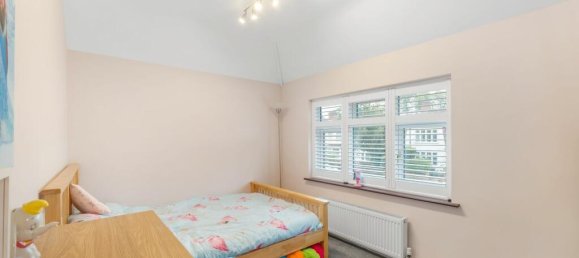 3 bedrooms House in Beckenham, United Kingdom No. 3028 21