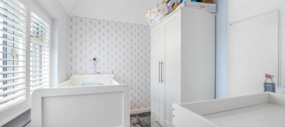 3 bedrooms House in Beckenham, United Kingdom No. 3028 22