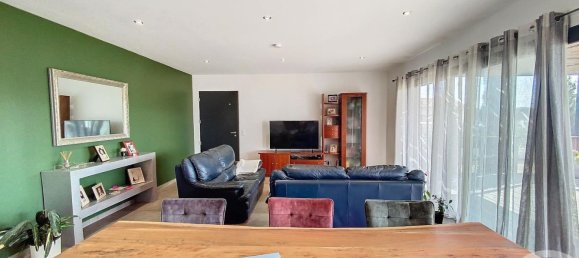 Дом с 3 спальнями в Леччи, Франция № 83157 16