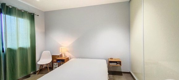 Дом с 3 спальнями в Леччи, Франция № 83157 14