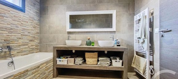 Дом с 3 спальнями в Леччи, Франция № 83157 21