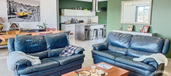 Дом с 3 спальнями в Леччи, Франция № 83157 9