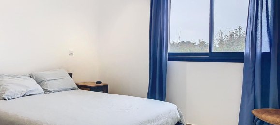 Дом с 3 спальнями в Леччи, Франция № 83157 19