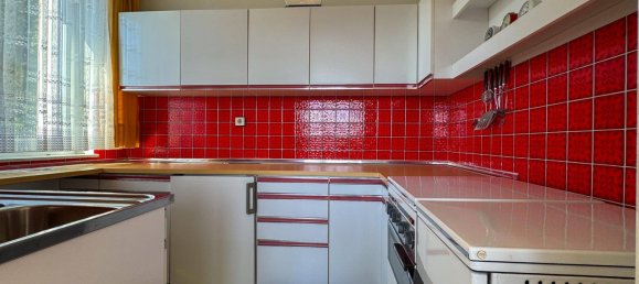 4 Schlafzimmer Haus in Sierning, Austria, Nr. 171410 8