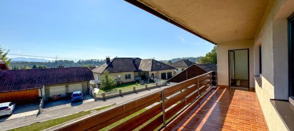 4 Schlafzimmer Haus in Sierning, Austria, Nr. 171410 7