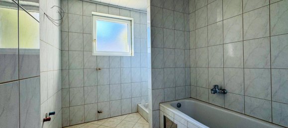 4 Schlafzimmer Haus in Sierning, Austria, Nr. 171410 12