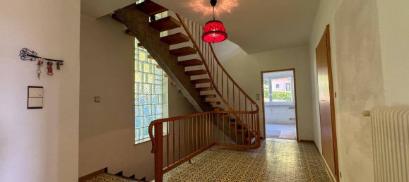 4 Schlafzimmer Haus in Sierning, Austria, Nr. 171410 5