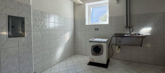 4 Schlafzimmer Haus in Sierning, Austria, Nr. 171410 16