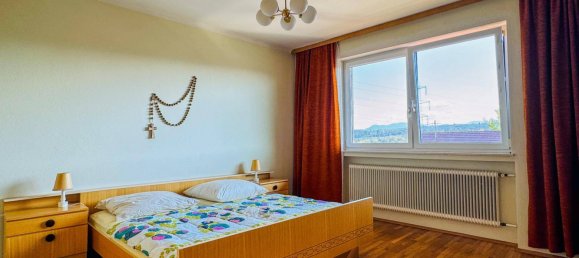 4 Schlafzimmer Haus in Sierning, Austria, Nr. 171410 10