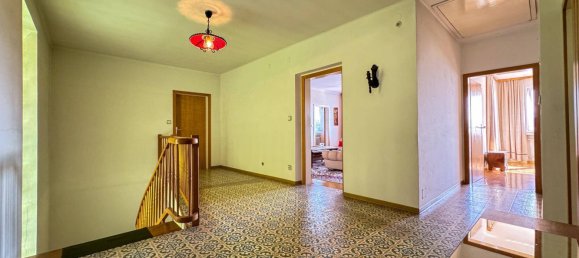 4 Schlafzimmer Haus in Sierning, Austria, Nr. 171410 13