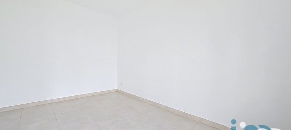 5 rooms House in Romilly-sur-Seine, France No. 42381 9