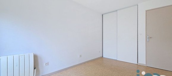 5 rooms House in Romilly-sur-Seine, France No. 42381 12