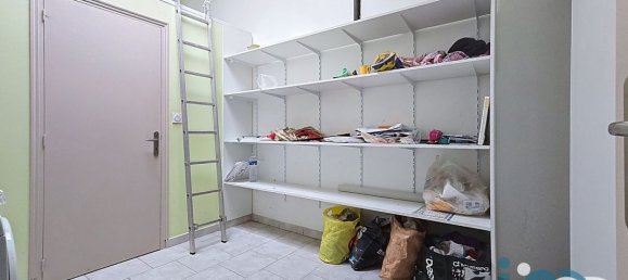 5 rooms House in Romilly-sur-Seine, France No. 42381 15