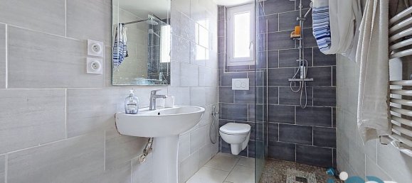 5 rooms House in Romilly-sur-Seine, France No. 42381 10